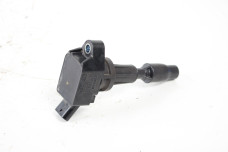 Котушка запалювання 2.0 Hyundai Santa Fe (TM) 2018-2023 273002GGA0 (10061671)