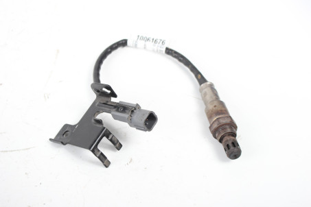 Лямбда-зонд 2-й 2.0 Hyundai Santa Fe (TM) 2018-2023 392102GBC0 (10061676)