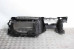Накладка торпедо под бардачок Hyundai Santa Fe (TM) 2018-2023 84760S2100SST (10061679)