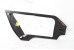Накладка консоли передняя RH Hyundai Santa Fe (TM) 2018-2023 84615S2000SST (10061680)