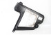 Накладка багажника правая Hyundai Santa Fe (TM) 2018-2023 97995S1000 (10061682)