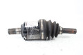 Шрус внутренний передний LH Hyundai Santa Fe (TM) 2018-2023 49582C5430 (10061687)