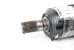 Шрус внутренний передний LH Hyundai Santa Fe (TM) 2018-2023 49582C5430 (10061687)
