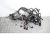 Блок предохранителей 2.0 Hyundai Santa Fe (TM) 2018-2023 91959S1000 (10061688)