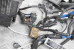 Блок предохранителей 2.0 Hyundai Santa Fe (TM) 2018-2023 91959S1000 (10061688)