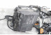 Блок предохранителей 2.0 Hyundai Santa Fe (TM) 2018-2023 91959S1000 (10061688)