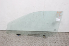 Стекло двери переднее левое не оригинал Toyota Corolla E15 (E150) 2007-2013 6810212A82 (10061690)