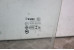 Стекло двери переднее левое не оригинал Toyota Corolla E15 (E150) 2007-2013 6810212A82 (10061690)