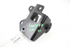 Кронштейн двигателя передний 2.0 Hyundai Santa Fe (TM) 2018-2023 452184G150 (10061691)