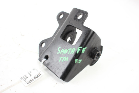 Кронштейн двигателя передний 2.0 Hyundai Santa Fe (TM) 2018-2023 452184G150 (10061691)