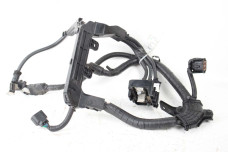 Клемма плюс 2.0 Hyundai Santa Fe (TM) 2018-2023 91850S2210 (10061692)