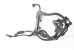 Клема плюс 2.0 Hyundai Santa Fe (TM) 2018-2023 91850S2210 (10061692)
