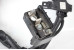 Клема плюс 2.0 Hyundai Santa Fe (TM) 2018-2023 91850S2210 (10061692)