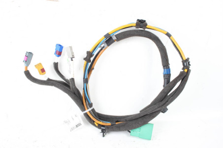 Проводка антени Hyundai Santa Fe (TM) 2018-2023 96220s2200 (10061697)