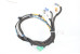 Проводка антени Hyundai Santa Fe (TM) 2018-2023 96220s2200 (10061697)
