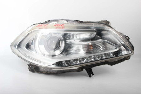 Фара правая ксенон с дефектом RHR Suzuki SX-4 s-cross 2013- 3512061MA1 (100616)