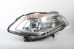 Фара правая ксенон с дефектом RHR Suzuki SX-4 s-cross 2013- 3512061MA1 (100616)