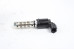 Клапан VVT-I 2.0 Hyundai Santa Fe (TM) 2018-2023 72G5000220 (10061715)