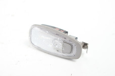 Плафон боковой LH Hyundai Santa Fe (TM) 2018-2023 92870C1500YGE (10061734)