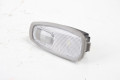 Плафон бічний RH Hyundai Santa Fe (TM) 2018-2023 92880C1500YGE (10061736)