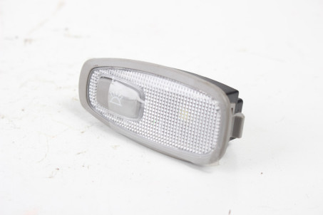 Плафон бічний RH Hyundai Santa Fe (TM) 2018-2023 92880C1500YGE (10061736)