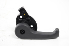 Ручка открывания капота Hyundai Santa Fe (TM) 2018-2023 811812B0004X (10061742)