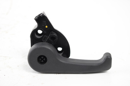 Ручка открывания капота Hyundai Santa Fe (TM) 2018-2023 811812B0004X (10061742)