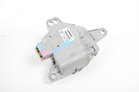 Кроковий двигун пічки Hyundai Santa Fe (TM) 2018-2023 97154A4000 (10061753)