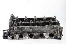 Голівка блока 2.2 TDI Mitsubishi Outlander (CW) XL 2006-2014 1005C135 (10061759) под клапан VVTI