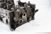 Голівка блока 2.2 TDI Mitsubishi Outlander (CW) XL 2006-2014 1005C135 (10061759) под клапан VVTI