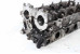 Голівка блока 2.2 TDI Mitsubishi Outlander (CW) XL 2006-2014 1005C135 (10061759) под клапан VVTI