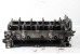 Голівка блока 2.2 TDI Mitsubishi Outlander (CW) XL 2006-2014 1005C135 (10061759) под клапан VVTI