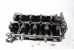 Голівка блока 2.2 TDI Mitsubishi Outlander (CW) XL 2006-2014 1005C135 (10061759) под клапан VVTI