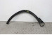 Накладка крила передня права Hyundai Santa Fe (TM) 2018-2023 87712S2000 (10061765)