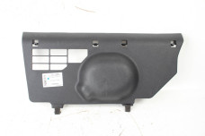 Накладка торпедо Hyundai Santa Fe (TM) 2018-2023 97285S2000 (10061771)