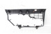 Накладка торпедо Hyundai Santa Fe (TM) 2018-2023 97285S2000 (10061771)