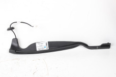 Датчик положення відкритих дверей RH Hyundai Santa Fe (TM) 2018-2023 81860S11004X (10061776)