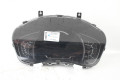 Щиток приборов USA Hyundai Santa Fe (TM) 2018-2023 94011S2300 (10061779)