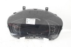 Щиток приладів USA Hyundai Santa Fe (TM) 2018-2023 94011S2300 (10061779)