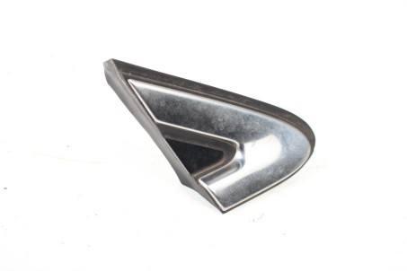 Куточок дзеркала правий Hyundai Santa Fe (TM) 2018-2023 86210S1100 (10061780)