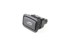 Кнопка відкривання кришки багажника Hyundai Santa Fe (TM) 2018-2023 81880S1100 (10061784)