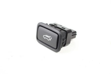 Кнопка открывания крышки багажника Hyundai Santa Fe (TM) 2018-2023 81880S1100 (10061784)