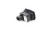 Кнопка открывания крышки багажника Hyundai Santa Fe (TM) 2018-2023 81880S1100 (10061784)