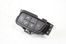 Блок кнопок керування Hyundai Santa Fe (TM) 2018-2023 93700S2030SST (10061785)