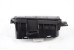 Блок кнопок керування Hyundai Santa Fe (TM) 2018-2023 93700S2030SST (10061785)