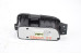 Блок кнопок керування Hyundai Santa Fe (TM) 2018-2023 93700S2030SST (10061785)