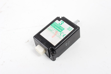 Блок управления иммобилайзером Subaru Outback (BR) 2009-2014 88831AG030 (10061795)