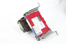 Блок управления дверями Subaru Outback (BR) 2009-2014 88801AJ020 (10061796)