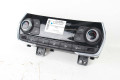 Блок управления печкой под климат USA Hyundai Santa Fe (TM) 2018-2023 97250S2300 (10061797)