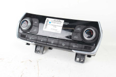 Блок керування пічкою під клімат USA Hyundai Santa Fe (TM) 2018-2023 97250S2300 (10061797)